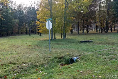 0 County Road 20A_245+/-, Bellerive, MO 63623 - Photo 87