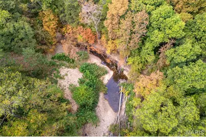 0 County Road 20A_245+/-, Bellerive, MO 63623 - Photo 51