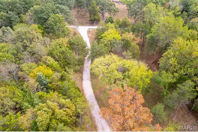 0 County Road 20A_245+/-, Bellerive, MO 63623 - Photo 93
