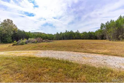 0 County Road 20A_245+/-, Bellerive, MO 63623 - Photo 61