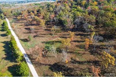 0 County Road 20A_245+/-, Bellerive, MO 63623 - Photo 9