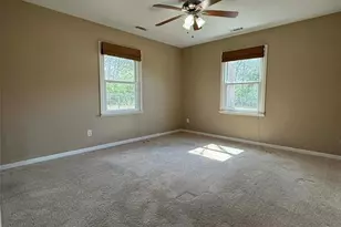 2557 Nike Base Rd, Catawissa, MO 63015 - Photo 19