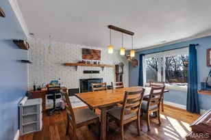 2557 Nike Base Rd, Catawissa, MO 63015 - Photo 15