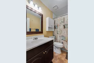 2557 Nike Base Road, Catawissa, MO 63015 - Photo 17