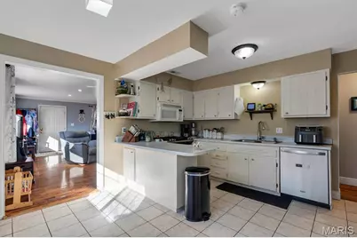 2557 Nike Base Road, Catawissa, MO 63015 - Photo 15