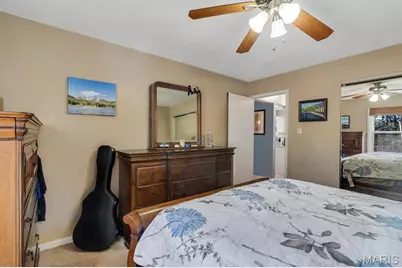 2557 Nike Base Road, Catawissa, MO 63015 - Photo 19