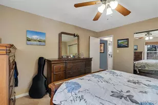 2557 Nike Base Rd, Catawissa, MO 63015 - Photo 19