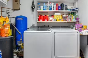 2557 Nike Base Rd, Catawissa, MO 63015 - Photo 27