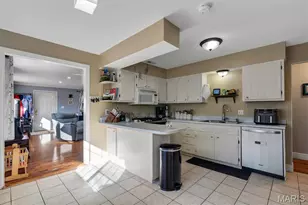 2557 Nike Base Rd, Catawissa, MO 63015 - Photo 13