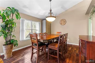 780 Emerald Oaks Ct, Eureka, MO 63025 - Photo 7