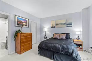 780 Emerald Oaks Ct, Eureka, MO 63025 - Photo 29