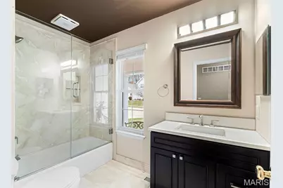 780 Emerald Oaks Court, Eureka, MO 63025 - Photo 9