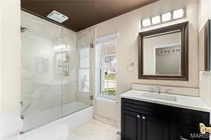 780 Emerald Oaks Ct, Eureka, MO 63025 - Photo 9