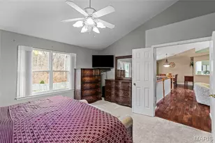 780 Emerald Oaks Ct, Eureka, MO 63025 - Photo 17