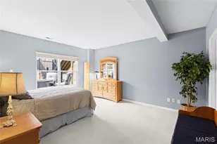 780 Emerald Oaks Ct, Eureka, MO 63025 - Photo 25