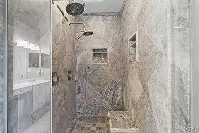 780 Emerald Oaks Court, Eureka, MO 63025 - Photo 19