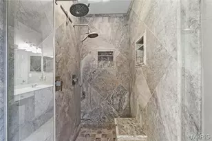 780 Emerald Oaks Ct, Eureka, MO 63025 - Photo 19