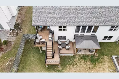 780 Emerald Oaks Court, Eureka, MO 63025 - Photo 37