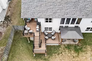 780 Emerald Oaks Ct, Eureka, MO 63025 - Photo 37