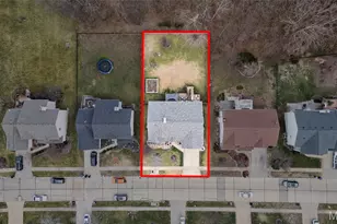 780 Emerald Oaks Ct, Eureka, MO 63025 - Photo 43