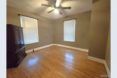 111 W 2nd Street N, Wright City, MO 63390 - Photo 21