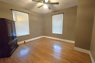 111 W 2nd St N, Wright City, MO 63390 - Photo 21