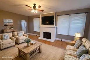 111 W 2nd St N, Wright City, MO 63390 - Photo 7