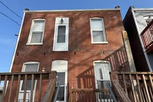 4368 Evans Ave, Saint Louis, MO 63113 - Photo 21