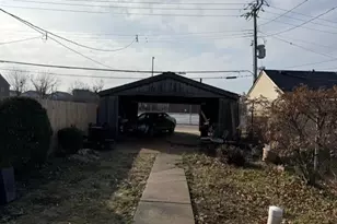 4368 Evans Ave, Saint Louis, MO 63113 - Photo 23