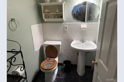 4368 Evans Avenue, Saint Louis, MO 63113 - Photo 15