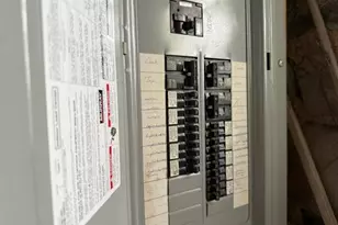 4368 Evans Ave, Saint Louis, MO 63113 - Photo 19