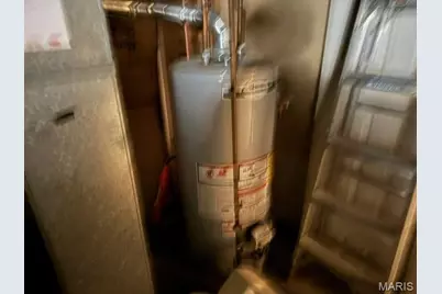 4368 Evans Avenue, Saint Louis, MO 63113 - Photo 17