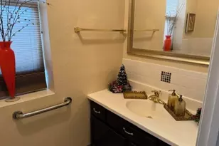 4368 Evans Ave, Saint Louis, MO 63113 - Photo 5