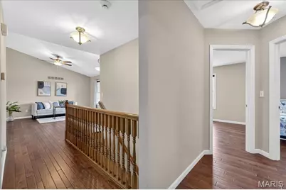 1803 Jacobs Circle, Saint Peters, MO 63376 - Photo 15
