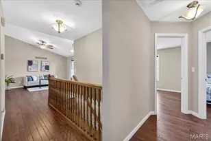 1803 Jacobs Cir, Saint Peters, MO 63376 - Photo 15