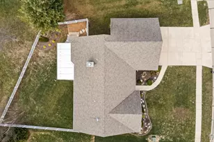 1803 Jacobs Cir, Saint Peters, MO 63376 - Photo 37