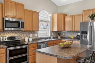 1803 Jacobs Cir, Saint Peters, MO 63376 - Photo 7