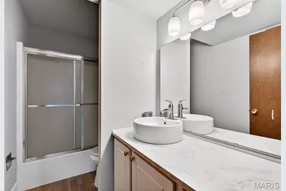 4294 Kay Lane #6, Saint Louis, MO 63123 - Photo 13