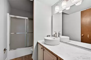 4294 Kay Ln, Saint Louis, MO 63123 - Photo 13