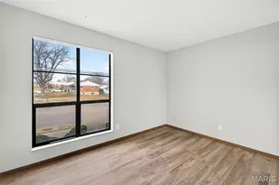 4294 Kay Ln, Saint Louis, MO 63123 - Photo 11