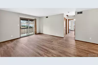 4294 Kay Lane #6, Saint Louis, MO 63123 - Photo 3