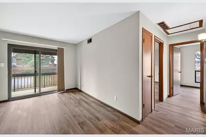 4294 Kay Lane #6, Saint Louis, MO 63123 - Photo 7