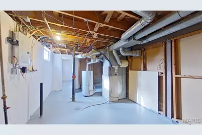 1512 Kappel Drive, Dellwood, MO 63136 - Photo 11