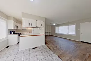 1512 Kappel Dr, Dellwood, MO 63136 - Photo 5