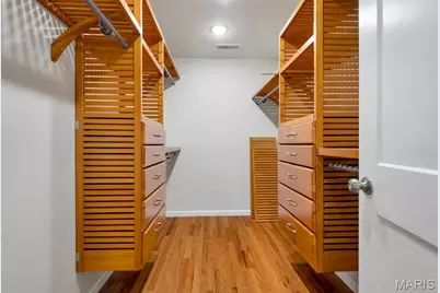 7826 Grove Avenue, Saint Louis, MO 63119 - Photo 21