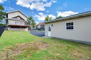 7826 Grove Ave, Saint Louis, MO 63119 - Photo 35