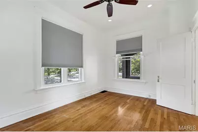 7826 Grove Avenue, Saint Louis, MO 63119 - Photo 11