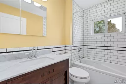 7826 Grove Avenue, Saint Louis, MO 63119 - Photo 29