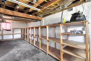 7826 Grove Ave, Saint Louis, MO 63119 - Photo 33