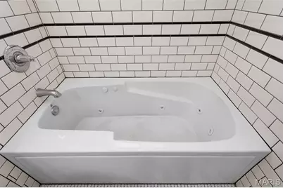 7826 Grove Avenue, Saint Louis, MO 63119 - Photo 31